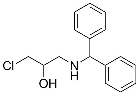 Azelnidipine Impurity 11