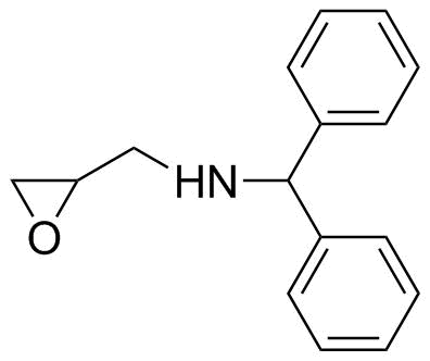 Azelnidipine Impurity 12