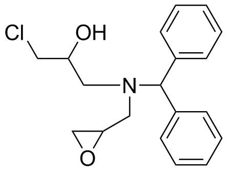 Azelnidipine Impurity 14