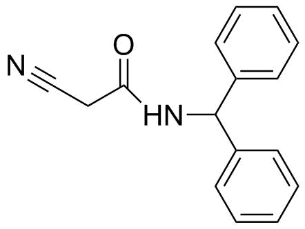 Azelnidipine Impurity 16