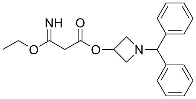 Azelnidipine Impurity 20