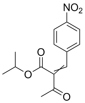 Azelnidipine Impurity 23