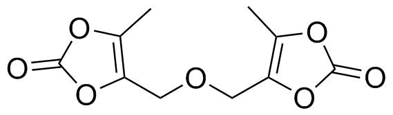 Azilsartan Impurity 103