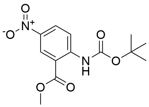 Azilsartan Impurity 125