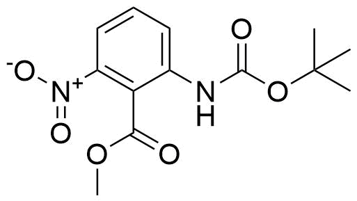 Azilsartan Impurity 126