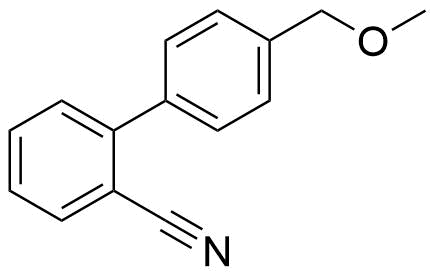 Azilsartan Impurity 131