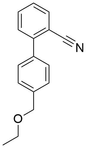 Azilsartan Impurity 132