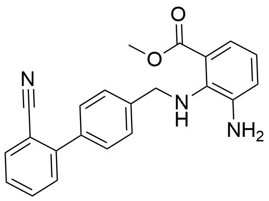 Azilsartan Impurity 45