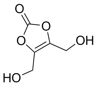 Azilsartan Impurity 63