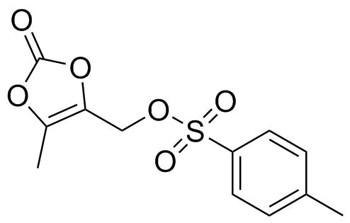 Azilsartan Impurity 66