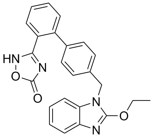 Azilsartan Impurity 68