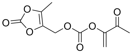 Azilsartan Impurity 70