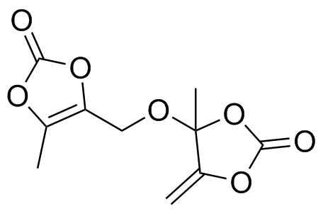 Azilsartan Impurity 71