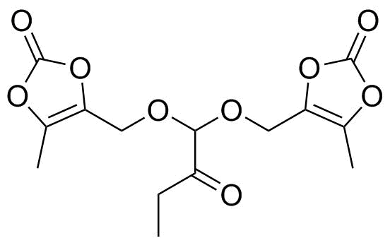 Azilsartan Impurity 72