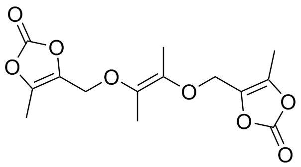 Azilsartan Impurity 74