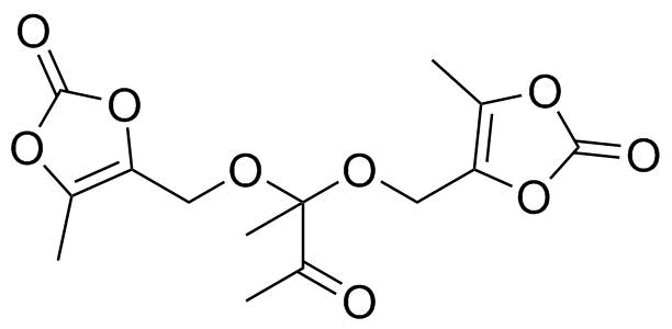 Azilsartan Impurity 75