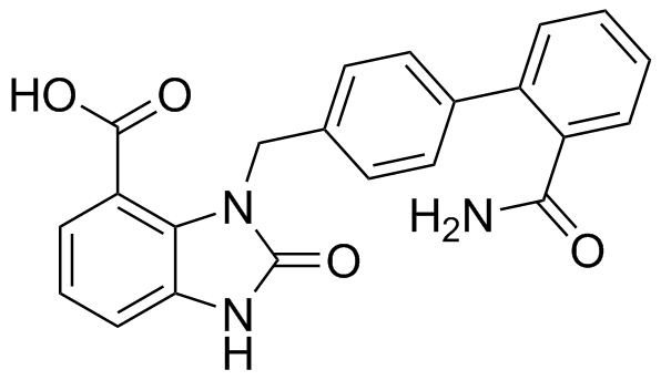 Azilsartan Impurity E