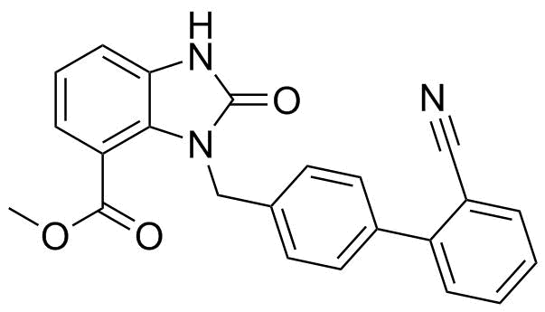 Azilsartan Impurity J