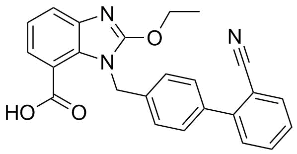 Azilsartan Impurity K