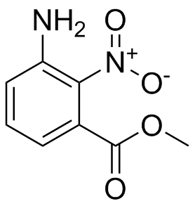 Azilsartan Impurity O
