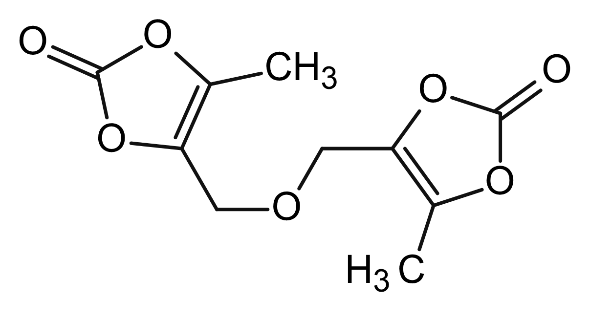 Azilsartan Impurity 78