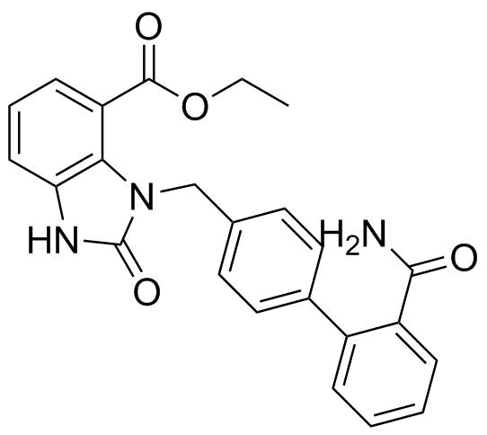 Azilsartan Impurity 141