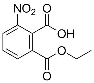 Azilsartan Impurity 144
