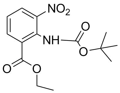 Azilsartan Impurity 145