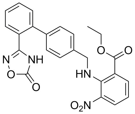 Azilsartan Impurity 147