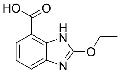Azilsartan Impurity 89