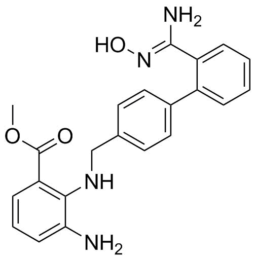 Azilsartan Impurity 91