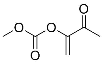 Azilsartan Impurity 93
