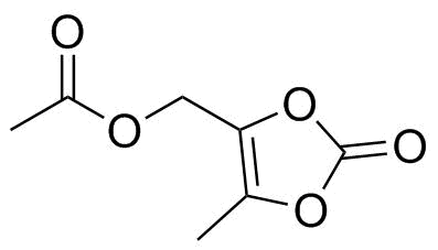 Azilsartan Impurity 94