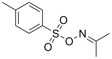 Azithromycin Impurity 27