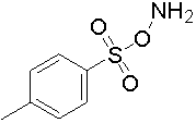 Azithromycin Impurity 33
