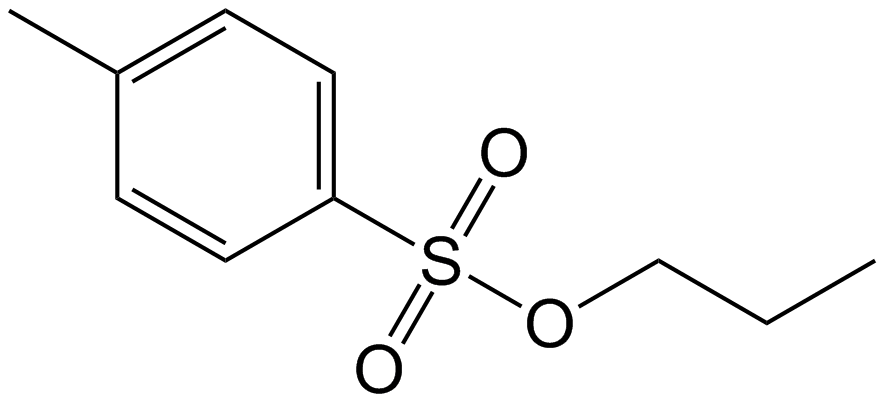 Azithromycin Impurity 34