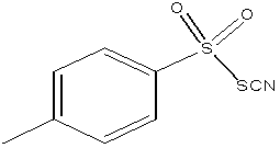 Azithromycin Impurity 35
