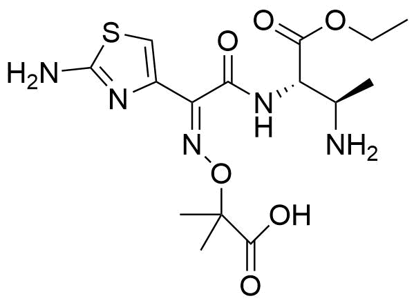 Aztreonam Impurity 20