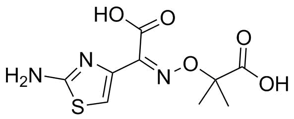 Aztreonam Impurity 29