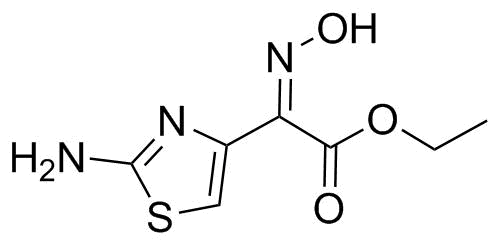 Aztreonam Impurity 30