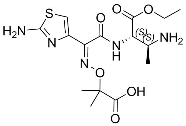 Aztreonam Impurity 24