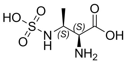 Aztreonam Impurity 38