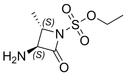 Aztreonam Impurity 40