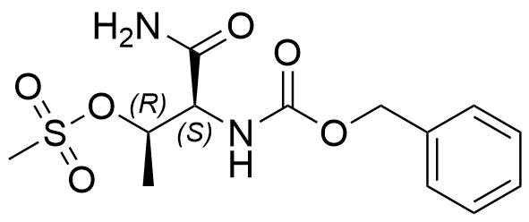 Aztreonam Impurity 61