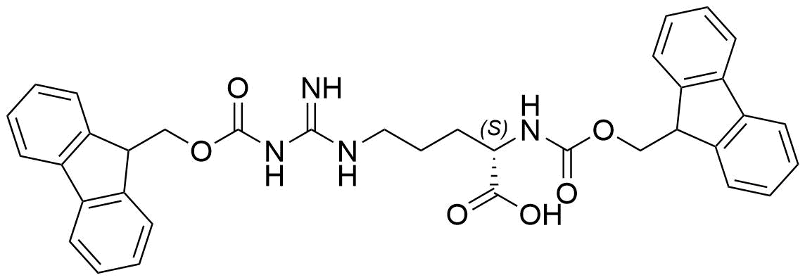 Aztreonam Impurity 63