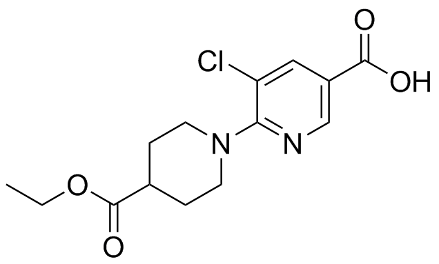 Avatrombopag Impurity 11