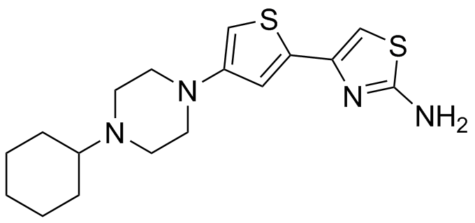 Avatrombopag Impurity 16