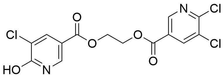 Avatrombopag Impurity 92