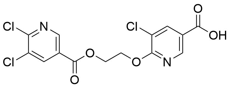 Avatrombopag Impurity 93