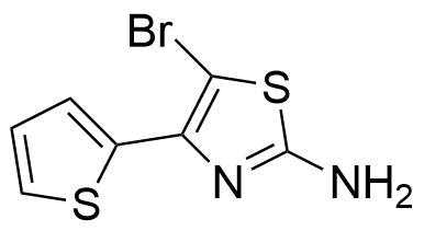 Avatrombopag Impurity 94